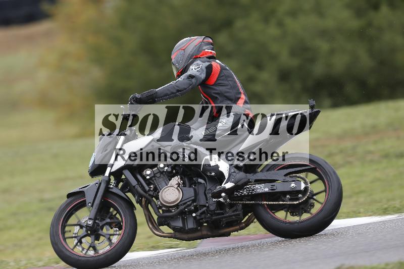 /39 21.08.2026  Caremotion get faster ADR/Gruppe gruen/20